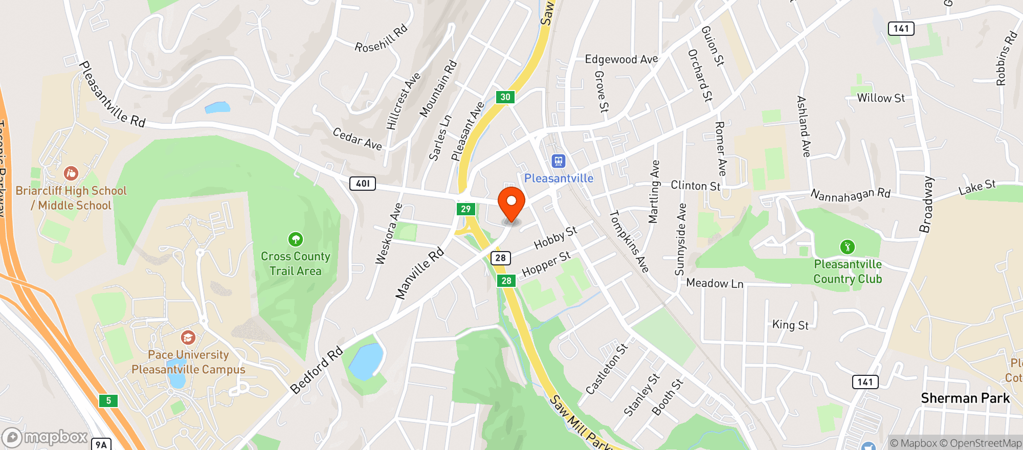 Map showing Jean Jacques #0