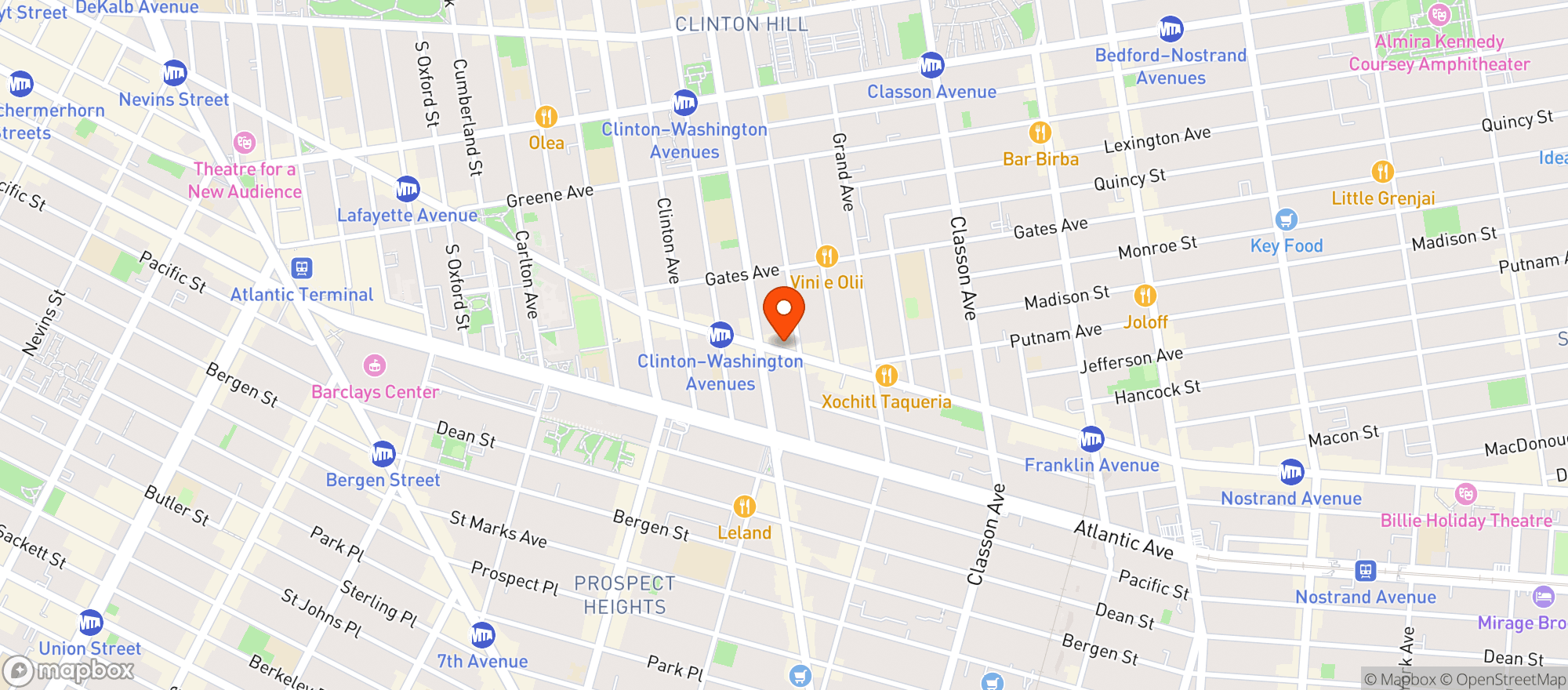 Map showing Mr Kiwi Fulton (d4)(cod)