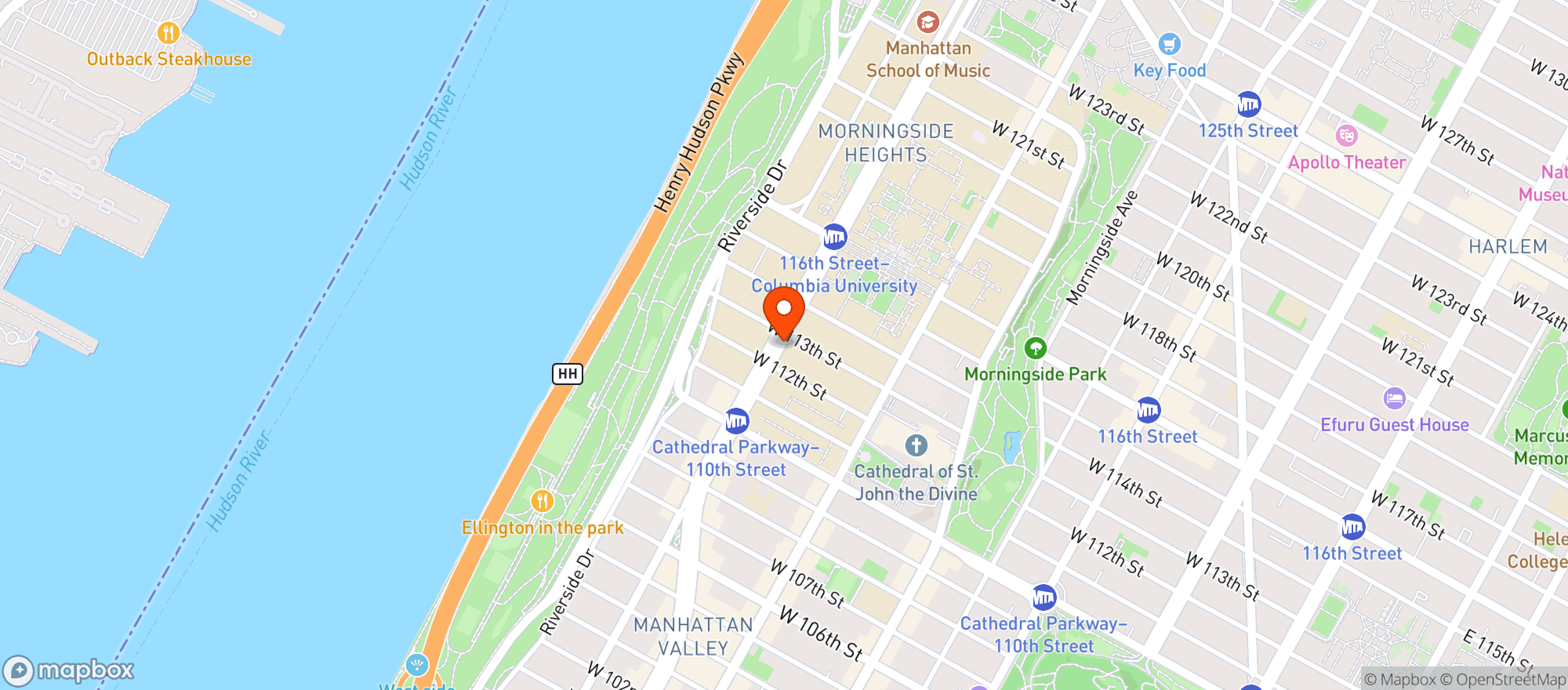 Map showing Sapps Uws