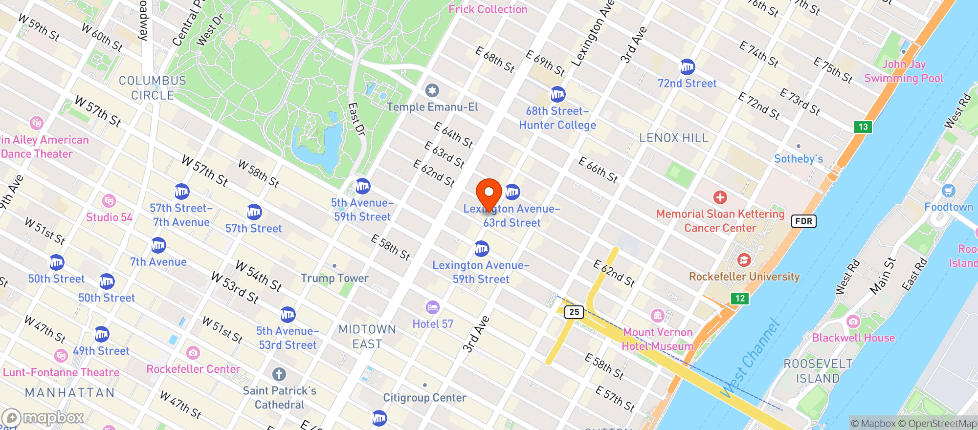 Map showing Cbd Kratom