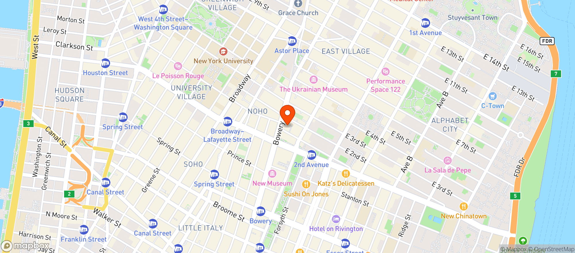 Map showing Bar Kabawa