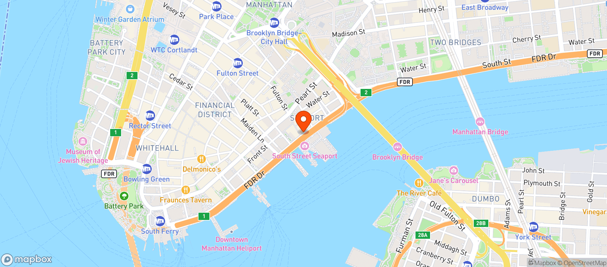 Map showing Tin Building By Jean-ge #0