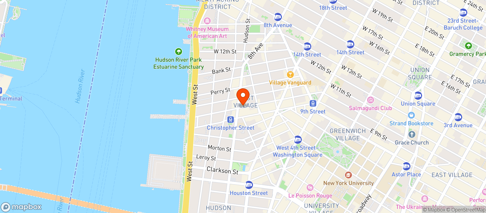 Map showing b'artusi