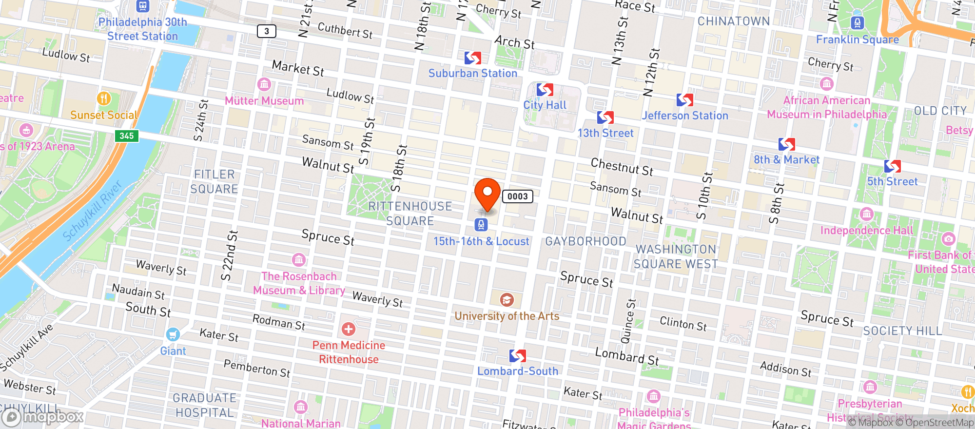 Map showing Yoro At Vesper