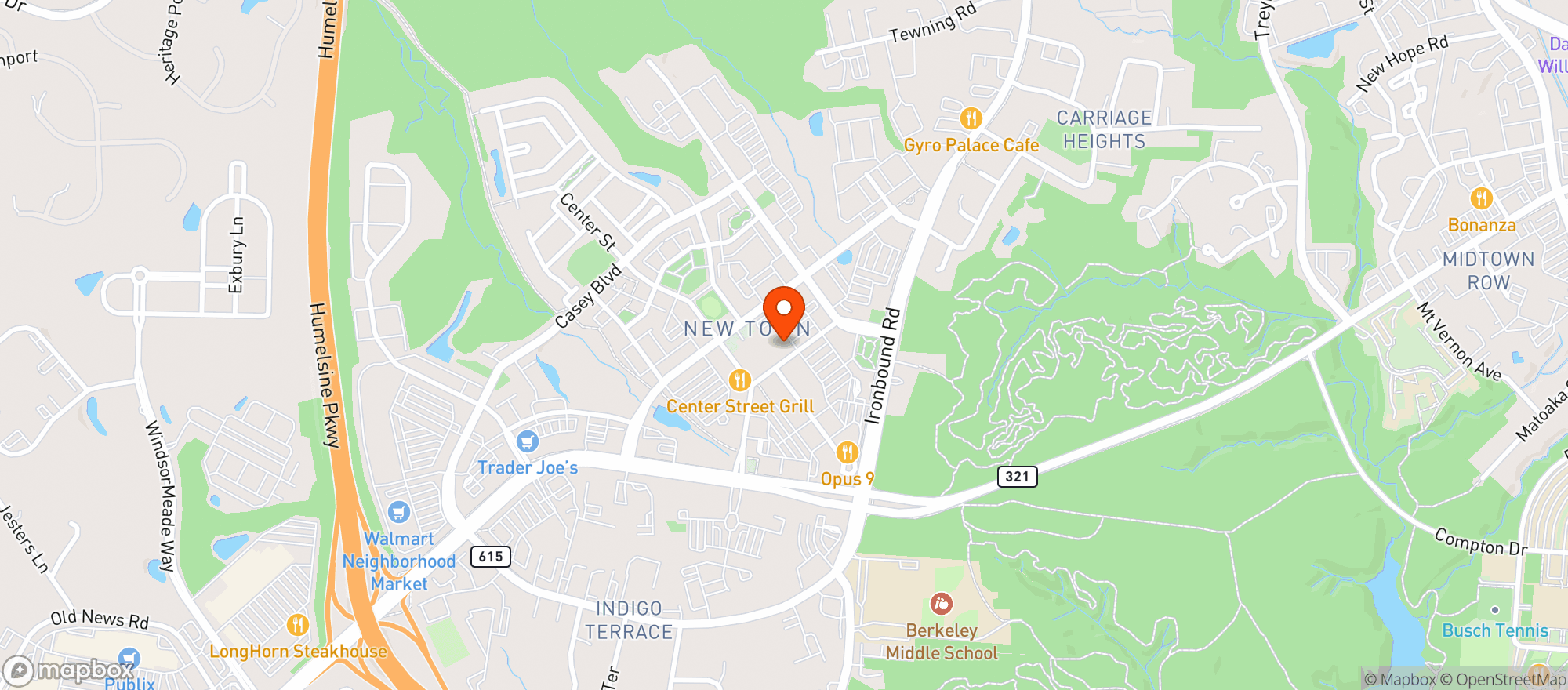 Map showing Axe Republic