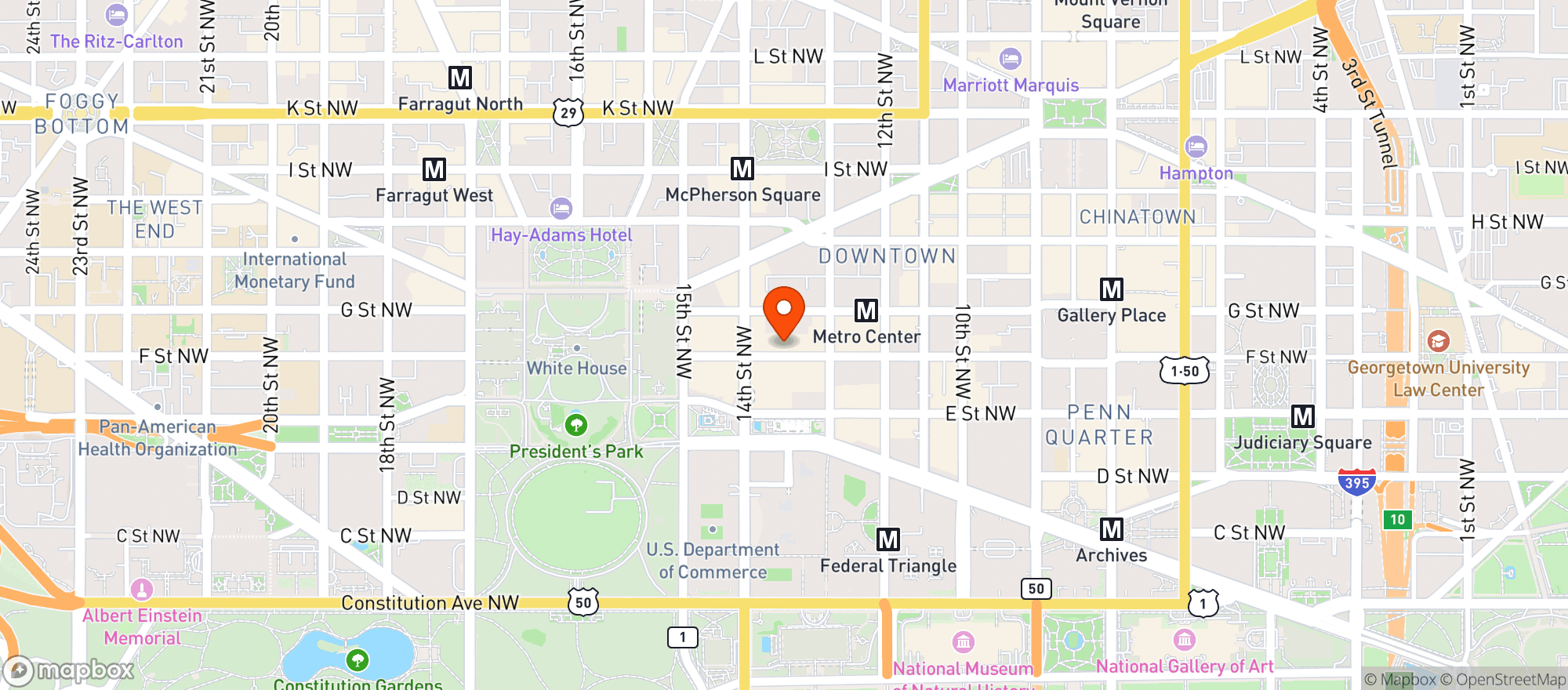 Map showing Shellys Back Rpm New