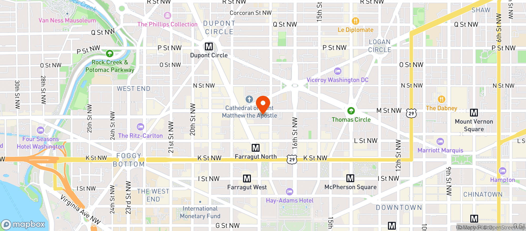Map showing Uchi