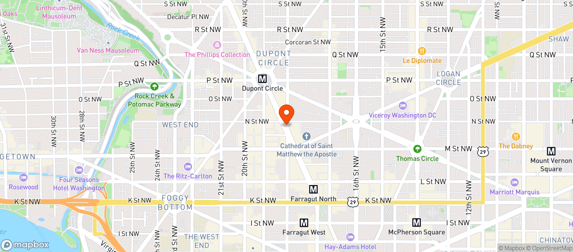 Map showing Sauf Haus