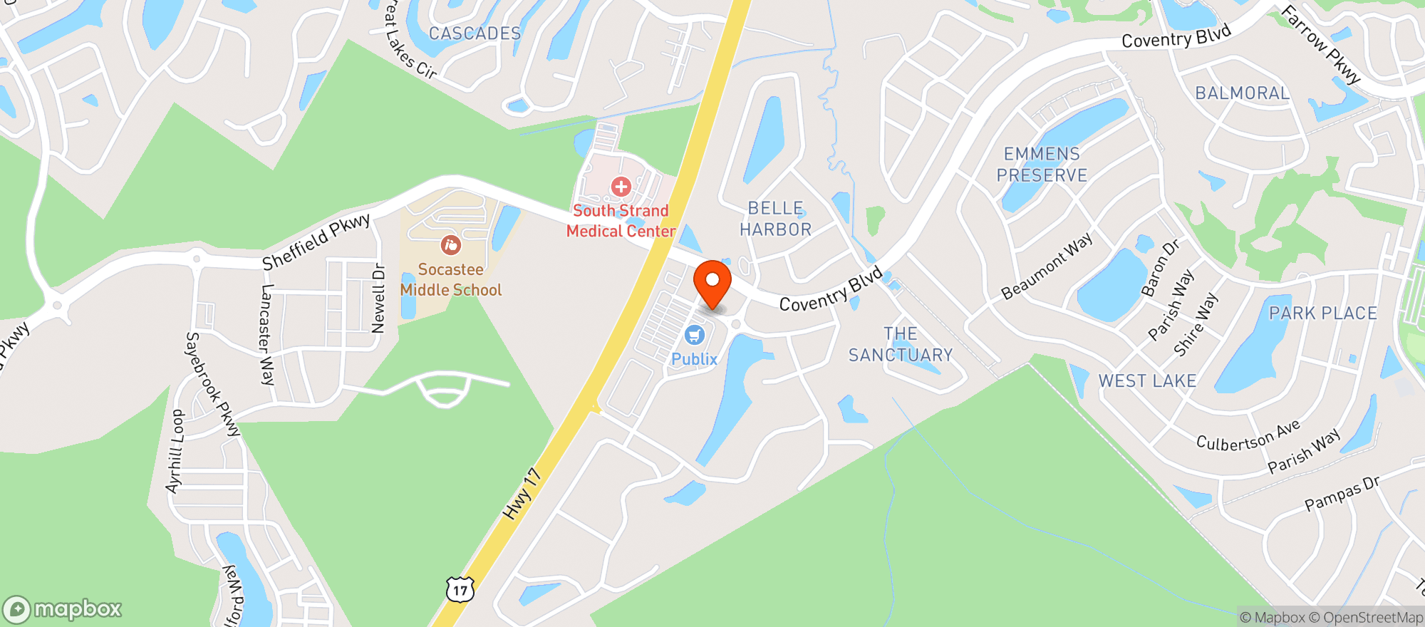 Map showing Refuel #1070 (Myr)