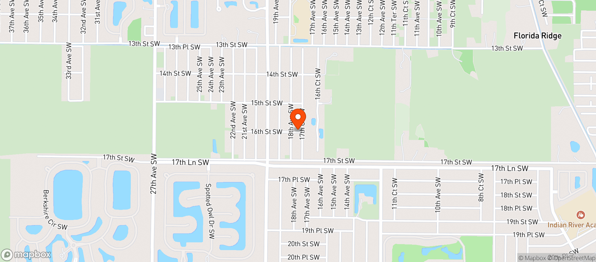 Map showing Filthy Mcnasty'S Pubbery