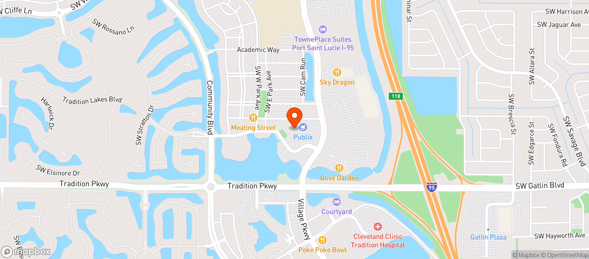 Map showing Pastaio 00