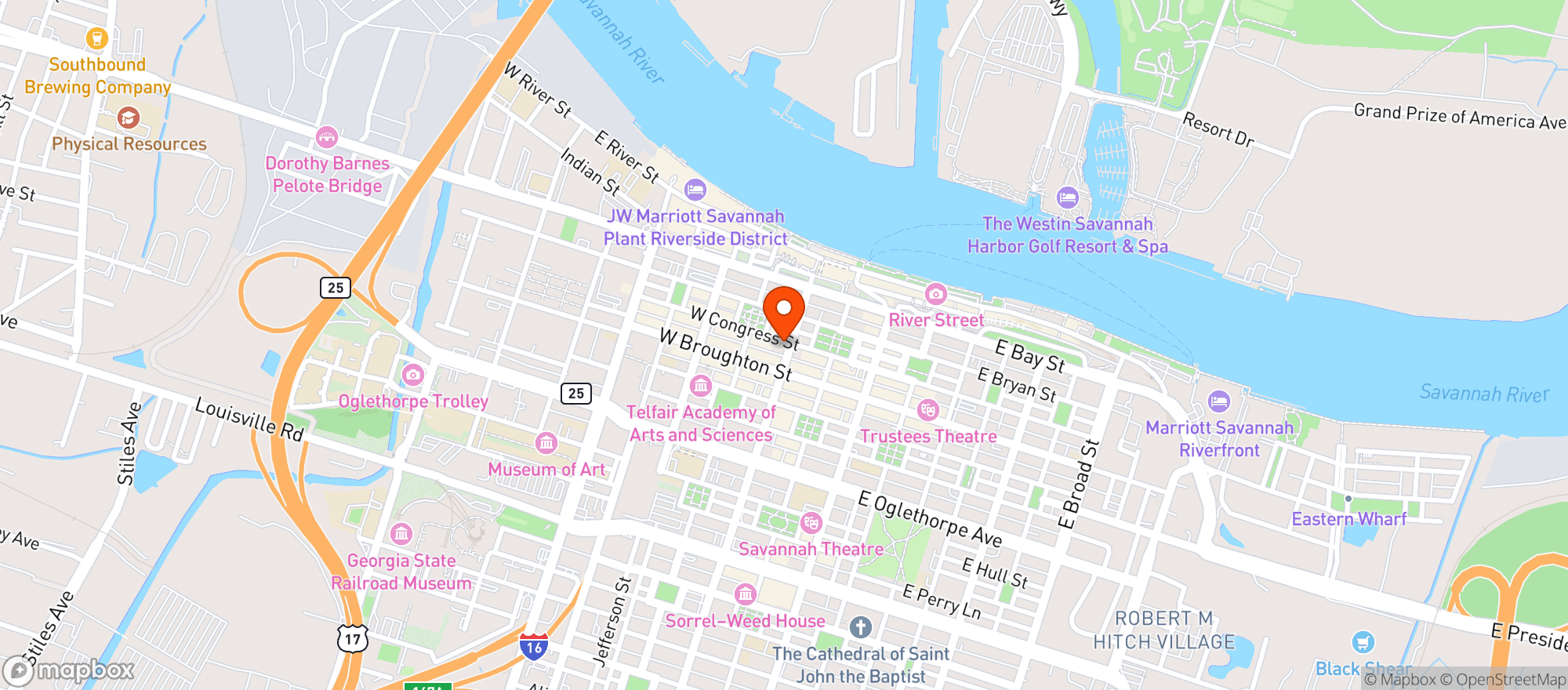 Map showing Smoke And Vape Market