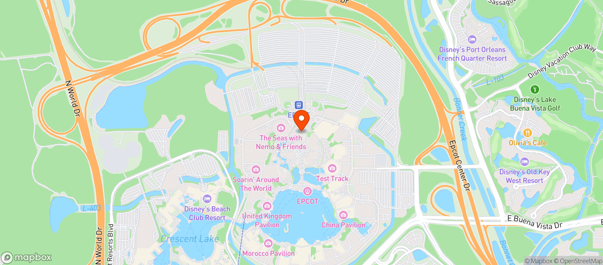 Map showing Geo-82