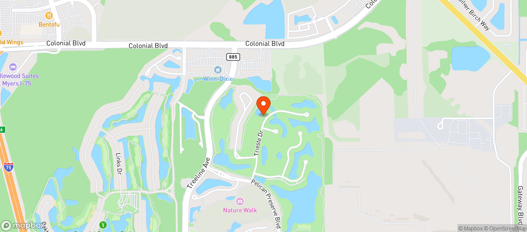 Map showing Sobar