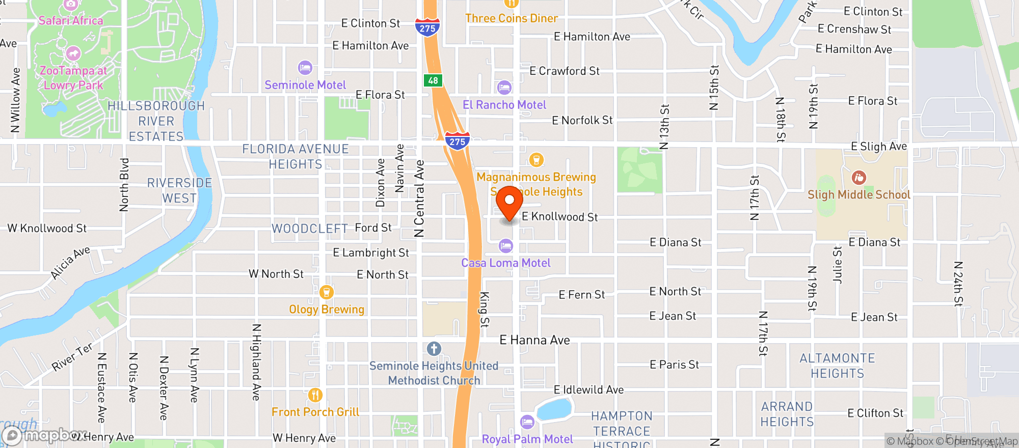 Map showing (b) Gangchu