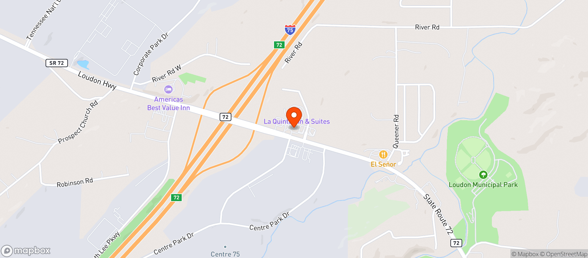 Map showing Weigels #62