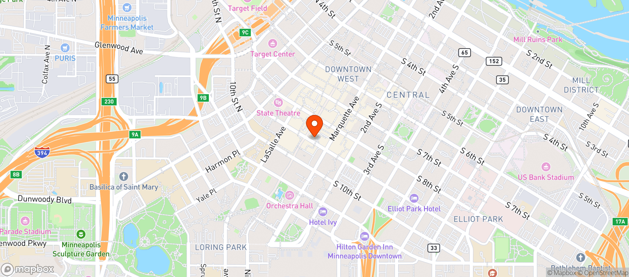 Map showing Zelo