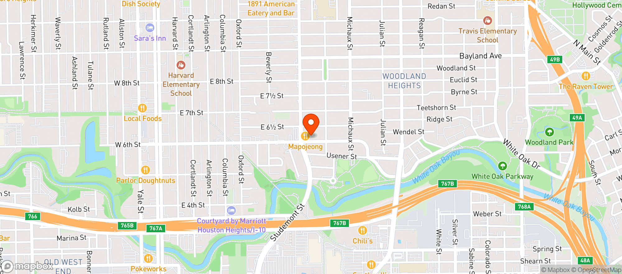 Map showing Donnas